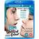 Blue Is the Warmest Colour [Blu-ray]